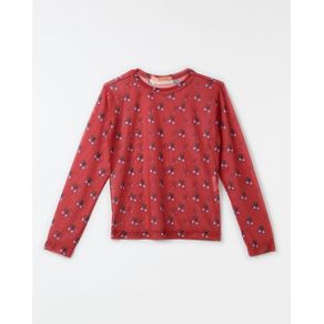 520818_55186_1-BLUSA-TULE-CEREJEIRA