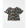 520819_55254_1-BLUSA-MALHA-FUTURO-COSMICO