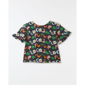 520819_55254_1-BLUSA-MALHA-FUTURO-COSMICO