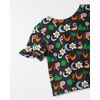 520819_55254_2-BLUSA-MALHA-FUTURO-COSMICO