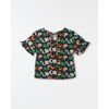 520819_55254_3-BLUSA-MALHA-FUTURO-COSMICO