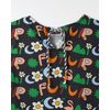520819_55254_4-BLUSA-MALHA-FUTURO-COSMICO