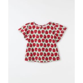 520822_55273_1-BLUSA-MALHA-MACA