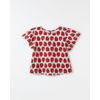 520822_55273_1-BLUSA-MALHA-MACA