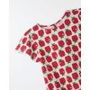 520822_55273_2-BLUSA-MALHA-MACA