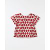 520822_55273_3-BLUSA-MALHA-MACA