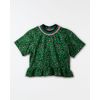 520825_55232_1-BLUSA-MALHA-ONCINHA-VERDE