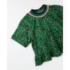 520825_55232_2-BLUSA-MALHA-ONCINHA-VERDE