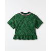 520825_55232_3-BLUSA-MALHA-ONCINHA-VERDE