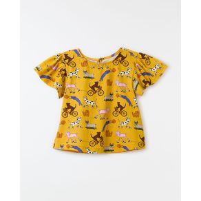 520826_55255_1-BLUSA-MALHA-PASSEIO