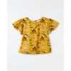 520826_55255_1-BLUSA-MALHA-PASSEIO
