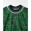 520825_55232_4-BLUSA-MALHA-ONCINHA-VERDE