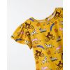 520826_55255_2-BLUSA-MALHA-PASSEIO