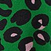 520825_55232_10-BLUSA-MALHA-ONCINHA-VERDE