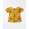 520826_55255_3-BLUSA-MALHA-PASSEIO
