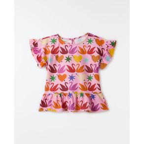 520827_56449_1-BLUSA-MALHA-SONHO