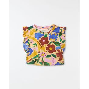 520828_55248_1-BLUSA-MALHA-ZOO-COLOR