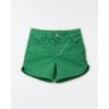520829_07439_1-SHORT-SARJA-COLOR