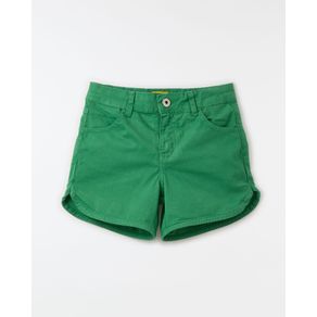 520829_07439_1-SHORT-SARJA-COLOR