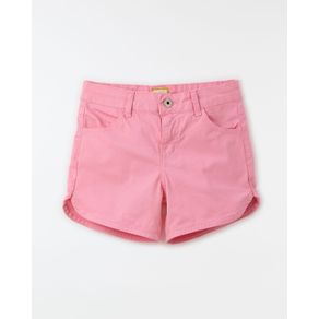 520829_7003_1-SHORT-SARJA-COLOR