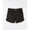520829_0005_1-SHORT-SARJA-COLOR