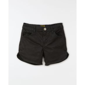 520829_0005_1-SHORT-SARJA-COLOR