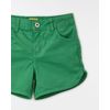 520829_07439_2-SHORT-SARJA-COLOR