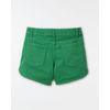 520829_07439_3-SHORT-SARJA-COLOR