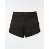 520829_0005_3-SHORT-SARJA-COLOR