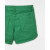 520829_07439_4-SHORT-SARJA-COLOR