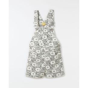 520831_55263_1-JARDINEIRA-SARJA-GUAPA