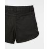 520829_0005_4-SHORT-SARJA-COLOR