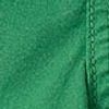 520829_07439_10-SHORT-SARJA-COLOR