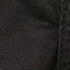 520829_0005_10-SHORT-SARJA-COLOR