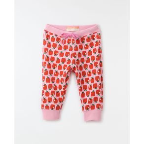 520837_56404_1-CALCA-BEBE-MOLETOM-MACA