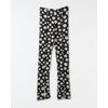 520841_56421_1-LEGGING-MARGARIDA