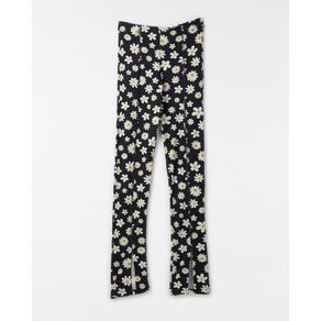 520841_56421_1-LEGGING-MARGARIDA