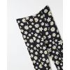 520841_56421_2-LEGGING-MARGARIDA