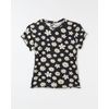 520851_56421_1-BLUSA-MALHA-MARGARIDA