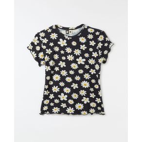 520851_56421_1-BLUSA-MALHA-MARGARIDA