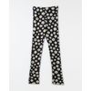 520841_56421_3-LEGGING-MARGARIDA