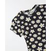 520851_56421_2-BLUSA-MALHA-MARGARIDA