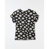 520851_56421_3-BLUSA-MALHA-MARGARIDA