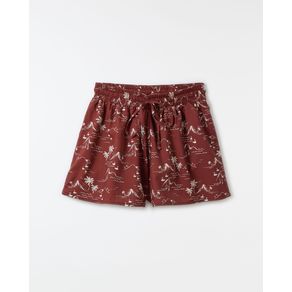 520858_56435_1-SHORT-PRAIA-VERMELHA