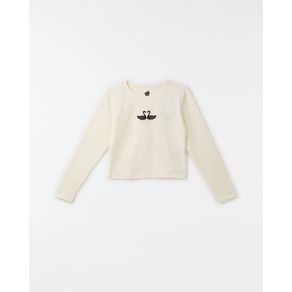 520859_0024_1-CAMISETA-SILK-AMOR-DE-CISNE-ML