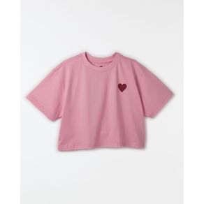 520860_7003_1-CAMISETA-SILK-CROPPED-CISNE-QUADRICULADO