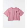 520860_7003_1-CAMISETA-SILK-CROPPED-CISNE-QUADRICULADO