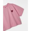 520860_7003_2-CAMISETA-SILK-CROPPED-CISNE-QUADRICULADO