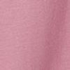 520860_7003_10-CAMISETA-SILK-CROPPED-CISNE-QUADRICULADO
