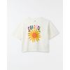 520866_0024_1-CAMISETA-SILK-SIGA-O-SOL